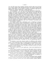 giornale/TO00195913/1930/unico/00001058