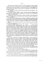 giornale/TO00195913/1930/unico/00001060