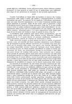 giornale/TO00195913/1930/unico/00001069