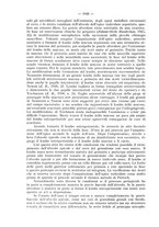 giornale/TO00195913/1930/unico/00001072