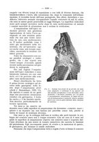 giornale/TO00195913/1930/unico/00001075