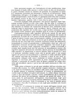 giornale/TO00195913/1930/unico/00001084