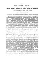 giornale/TO00195913/1930/unico/00001088