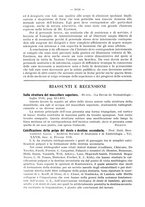 giornale/TO00195913/1930/unico/00001090