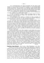 giornale/TO00195913/1930/unico/00001096