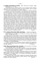 giornale/TO00195913/1930/unico/00001099