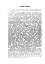 giornale/TO00195913/1930/unico/00001100