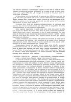 giornale/TO00195913/1930/unico/00001102