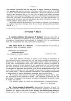 giornale/TO00195913/1930/unico/00001115