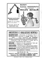 giornale/TO00195913/1930/unico/00001120