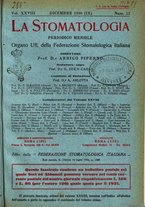 giornale/TO00195913/1930/unico/00001121