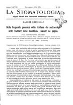 giornale/TO00195913/1930/unico/00001123