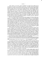 giornale/TO00195913/1930/unico/00001126