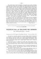 giornale/TO00195913/1930/unico/00001132