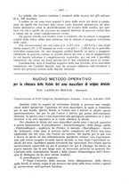 giornale/TO00195913/1930/unico/00001137