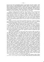 giornale/TO00195913/1930/unico/00001154