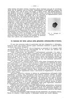 giornale/TO00195913/1930/unico/00001161