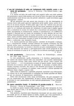 giornale/TO00195913/1930/unico/00001169