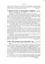 giornale/TO00195913/1930/unico/00001174