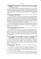 giornale/TO00195913/1930/unico/00001176