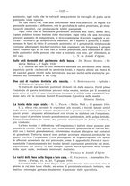 giornale/TO00195913/1930/unico/00001177