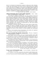 giornale/TO00195913/1930/unico/00001180