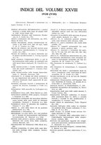 giornale/TO00195913/1930/unico/00001201