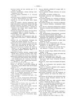 giornale/TO00195913/1930/unico/00001202