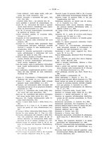 giornale/TO00195913/1930/unico/00001206