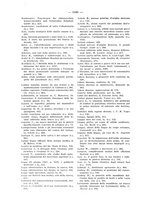 giornale/TO00195913/1930/unico/00001210