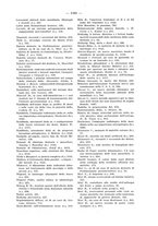 giornale/TO00195913/1930/unico/00001211