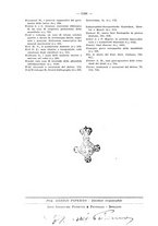 giornale/TO00195913/1930/unico/00001218