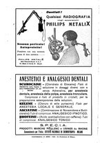 giornale/TO00195913/1930/unico/00001220