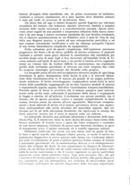 giornale/TO00195913/1931/unico/00000020