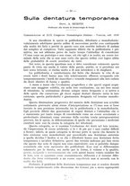 giornale/TO00195913/1931/unico/00000026