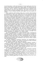 giornale/TO00195913/1931/unico/00000027