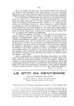 giornale/TO00195913/1931/unico/00000028