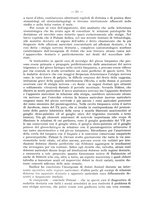 giornale/TO00195913/1931/unico/00000030