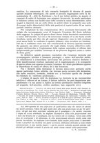 giornale/TO00195913/1931/unico/00000034