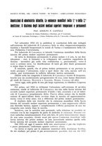 giornale/TO00195913/1931/unico/00000035