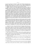 giornale/TO00195913/1931/unico/00000036