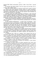 giornale/TO00195913/1931/unico/00000037