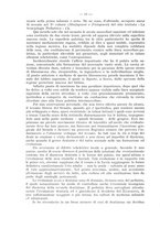 giornale/TO00195913/1931/unico/00000040