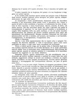 giornale/TO00195913/1931/unico/00000042