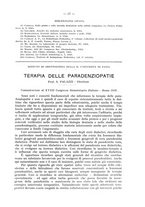 giornale/TO00195913/1931/unico/00000043