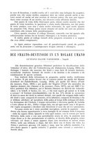 giornale/TO00195913/1931/unico/00000049