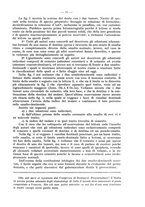 giornale/TO00195913/1931/unico/00000051