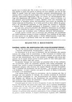 giornale/TO00195913/1931/unico/00000056