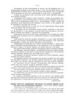 giornale/TO00195913/1931/unico/00000062