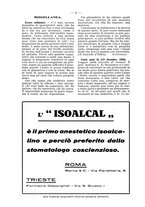 giornale/TO00195913/1931/unico/00000064